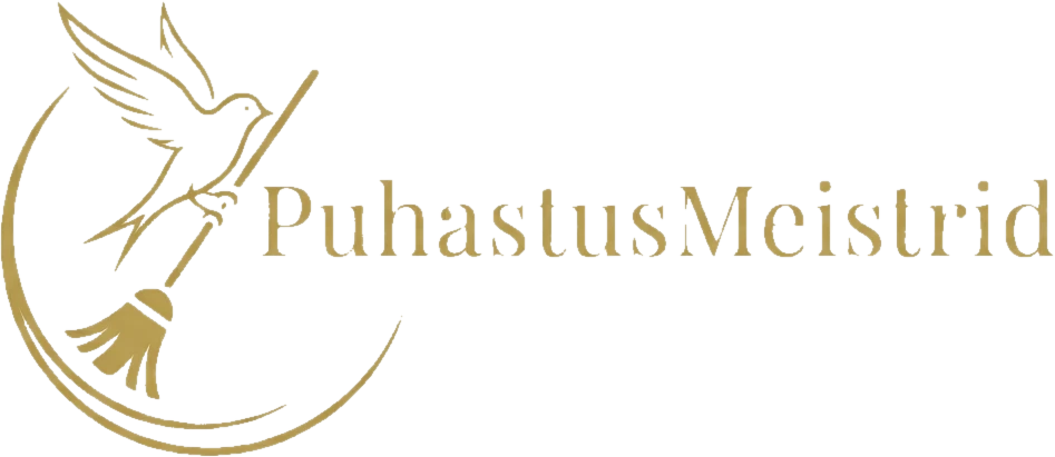 PuhastusMeistrid